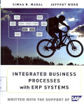 Integrated Business Processes with ERP Systems