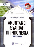 Akuntansi Syariah Di Indonesia