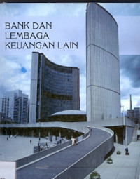 Bank dan Keuangan Lain