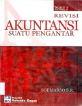 Akuntansi Suatu Pengantar Buku 2