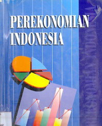 Perekonomian Indonesia