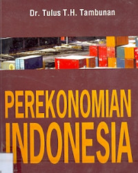 Perekonomian Indonesia