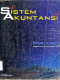 Sistem Akuntansi cetakan 3