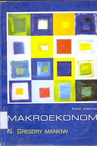 Makroekonomi