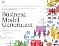 Business Model Generation