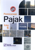 Perencanaan pajak