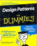 Design Patterns for Dummies