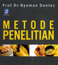 Metode Penelitian