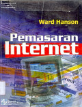 Pemasaran Internet: Principles of Internet Marketing