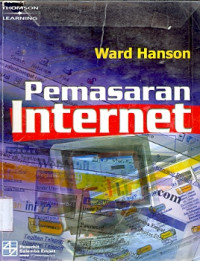 Pemasaran Internet: Principles of Internet Marketing