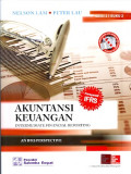 Akuntansi Keuangan: Perspektif IFRS Buku 2