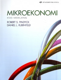 Mikroekonomi