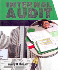 Internal Audit