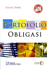 Portofolio obligasi