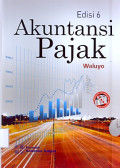 Akuntansi pajak