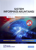 Sistem informasi akuntansi