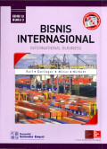 Bisnis Internasional Buku 2