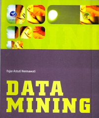 Data Mining