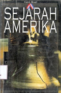 Garis Sejarah Amerika