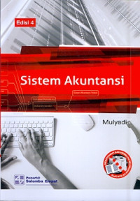 Sistem akuntansi