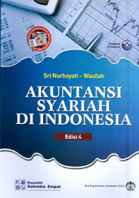 Akuntansi syariah di Indonesia