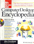 Computer Desktop Encyclopedia