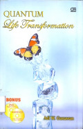 Quantum Life Transformation