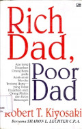 Rich Dad, Poor Dad