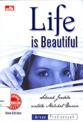 Life is Beautiful