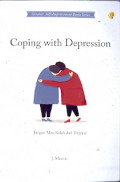 Coping with depression