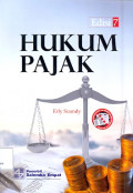 Hukum pajak