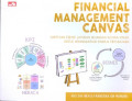 Financial Management Canvas:Dapatkan esensi laporan keuangan secara visual untuk meningkatkan kinerja perusahaan