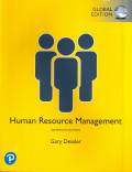 Human resource management