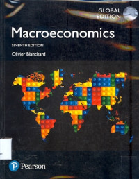 Macroeconomics