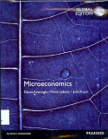 Microeconomics