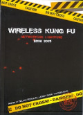 Wireless kung fu networking & hacking