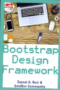 Bootstrap Design Framework