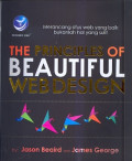 The Principles of Beautiful Web Design