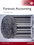 Forensic accounting