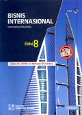 Bisnis Internasional:International Business