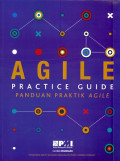 Agile practice guide : Panduan praktik agile