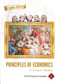 Principles of Economics