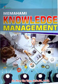 Memahami Knowledge Management