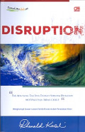 Disruption 