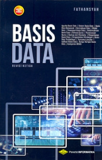 Basis Data