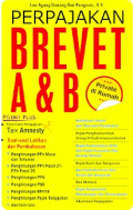 Perpajakan Brevet A & B