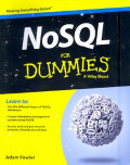 NoSQL for dummies