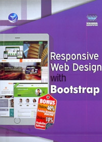 Responsive Web Design with Bootstrap