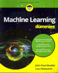 Machine Learning for dummies