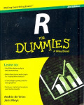 R for dummies